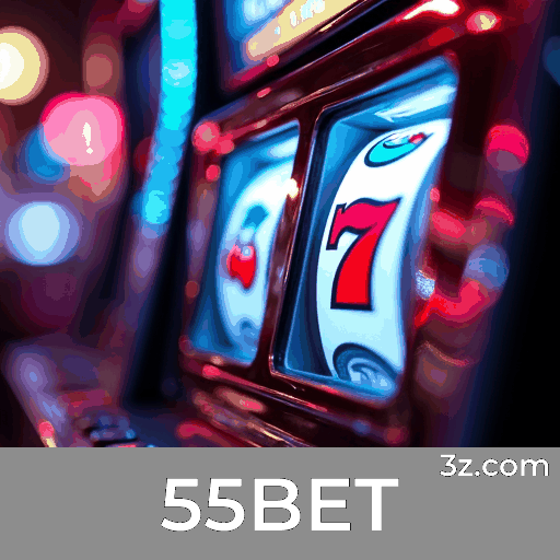 Método Estratégico para Otimizar Retornos na 55BET