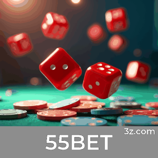Método Estratégico para Otimizar Retornos na 55BET