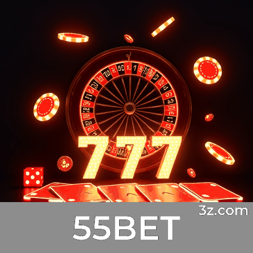 Maximize Suas Apostas com o App 55BET