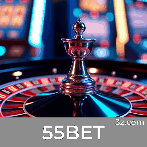 Estratégias de Crash com Dados Avançados no 55BET