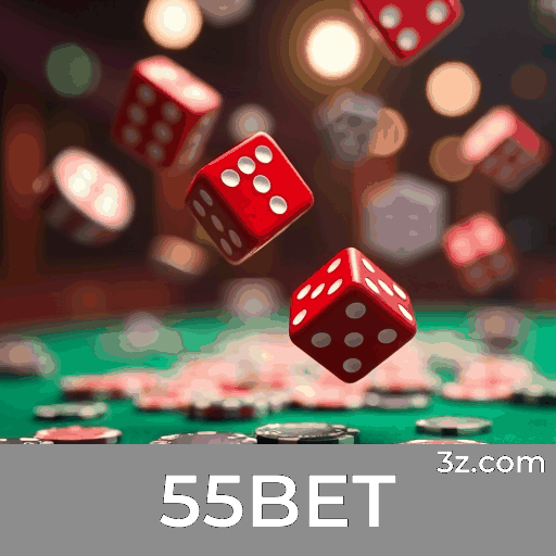 Maximize Suas Apostas com o App 55BET