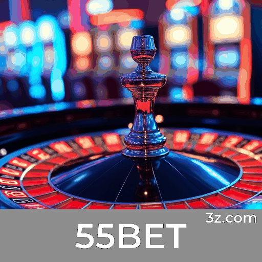 Maximize Suas Apostas com o App 55BET