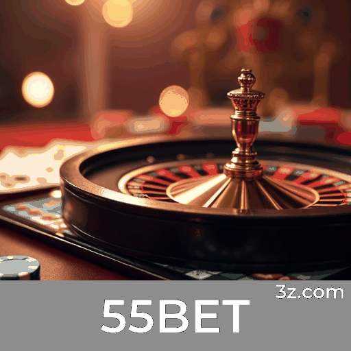 Maximize Suas Apostas com o App 55BET