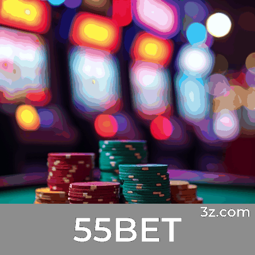 Estratégias de Crash com Dados Avançados no 55BET