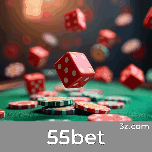 Estratégias de Crash com Análise de Crescimento no 55bet