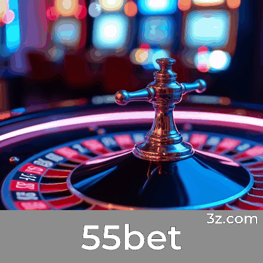 Promoções Inteligentes 55bet: Descubra o Valor Oculto